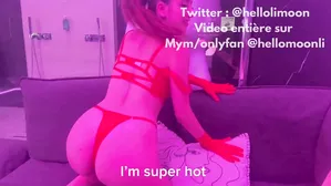 Striptease Petite Libertine Française Suce Un Voyeur Dans Un Club Libertin English Subtitre