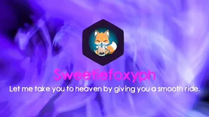 Sweetiefoxyph - Sex Ng Bataan Pinay Trending (Sobrang Libog Mo Kuya)