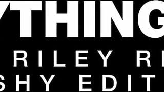 Tushy The Definitive Riley Reid Collection