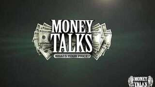 Money Talks - Freaky Friction