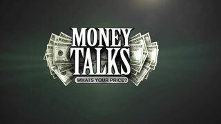 Money Talks - Butts And Bikes