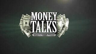 Money Talks - Knees Down Ass Up