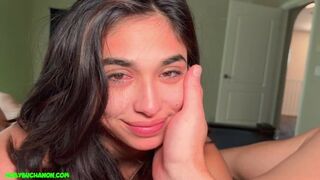 Pretty Girls Get It Rough From The Face Fucking King Compilation