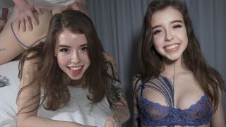 Best Of Dirty College Teens - Teen Sluts Rough Sex Compilation