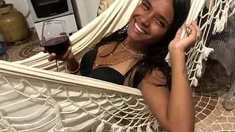 Depois De Tomar Um Bom Vinho Chamamos Novinha De 18 Anos Para Comemorar O Aniversário Dela No Swing Pitbull Porn Jasmine Santanna Completo No Head Sexmex Xxx