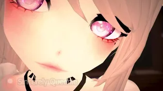 Submissive Neko Girl Want's To Get Used Hard By You Lewd Asmr Ear Licks Moans Whispering Purring