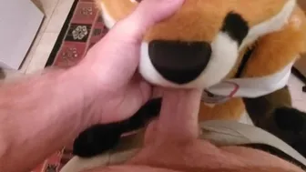 Furries Ｗｉｄｅ Extended Version