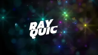 Ray Ray Xxx Quickie: Ray Ray Xxx Takes A Swing And Starts Getting Weird With A Bat