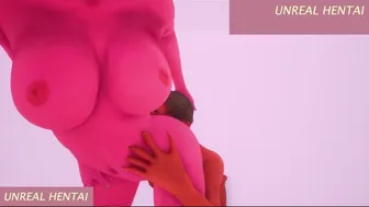 38 Part Of Unrealhentai Video For You Good Quality