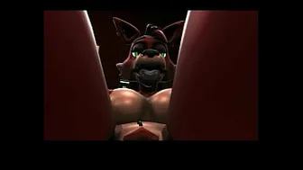 Fnaf Sex With Sexy Girls