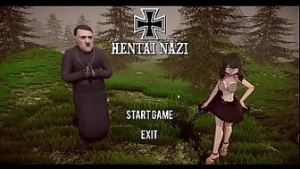 Hentai Na/Zi Full Game (720P)