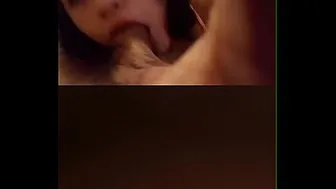 I Cuckold My Friend By Periscope