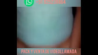 Mi Vecina Se Pone Muy Ardiente Cuando Me Ve