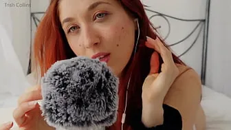 Asmr Joi (English Subtitles) - Relax, Cum For Me