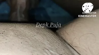 Desi Sex Full Video 4K