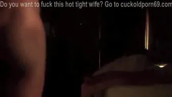 Cuckold Hires Detective After Slutty Wife