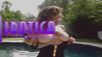 Airotica (1996, Us, Full Video, Lisa Ann, Dvdrip)