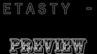 Feetasty - 2