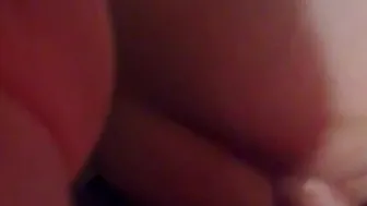 Extreme Anal Fuck