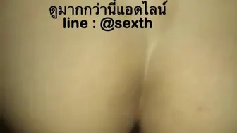 Petite Asian Is Fucked And Creamed