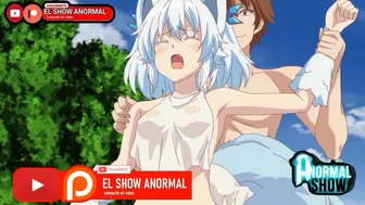 Redo Of Healer Hentai Sex Video En Español Anime