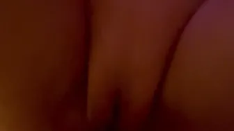 Asian Massage Parlor Anal