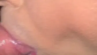 Jessica Cumface