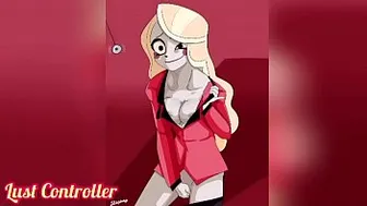 Hazbin Hotel [Compilation]