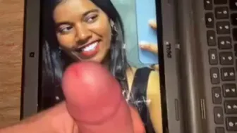 Tanu Cum Tribute 3