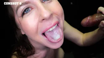 That' S Some Next Level Cum Addiction, Nikki