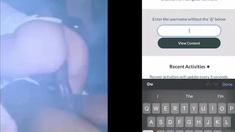 Tania Barbosa Onlyfans Leaked Video, Leakwave