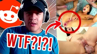 Top 10 Funny Reddit Sex Porn Fail Compilation Videos