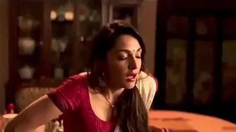 Best Orgasm Ever In A Movie Scene