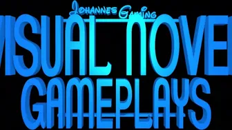 [Gameplay] Metf #Xi Radia Is Playing With Herself