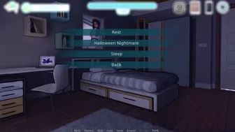 [Gameplay] Sex Note 89 Discovering What Your Wife Likes