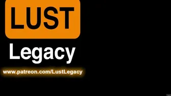 [Gameplay] Lust Legacy [Hentai Game Pornplay ] Ep.1 Caught Masturbating In Bed By…