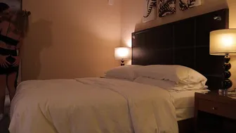 Random Real Girl Amateur Sex In Hotel Room