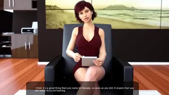 [Gameplay] Milfy City - Sex Game Highlights