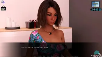 [Gameplay] Sunshine Love #268 • Nothing Better Than A Sexy Latina On The Beach