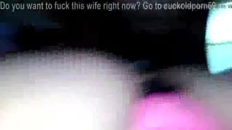 Young Wife Fucked By Bbc Black Man In Front Of Husband