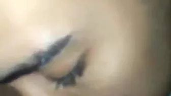 Pussy Lick Hornydick