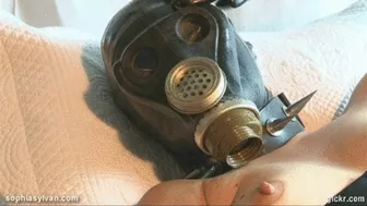 Gasmask From Russia With Love 480P Wmv