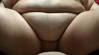 Bbw Fucked Raw