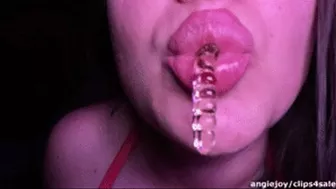 Jelly Vore Wmv