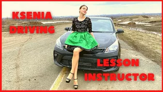 Anastasia Driving Lesson Instructor_1080_44 Min