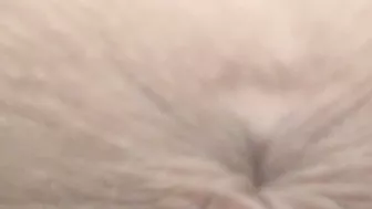 Femdom Face Sitting And Big Butt Nude Big Butt Ass Worship Smothering Pussy And Ass Licking To Orgasm Pov Upskirt Queening And Tit Smothering 3323322