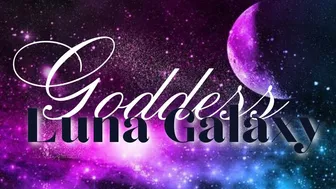 Goddess Worship Audio