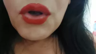 Hot Steamy Piss Come Be My Personal Piss Slave Upclose Hairy Milf Pussy Pissing All Over Herself