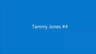 Tammyjones004 (Mp4)