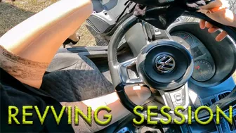 Vika Revving Session_Pov Version_4K Hdr Dolby Vision_18 Miin